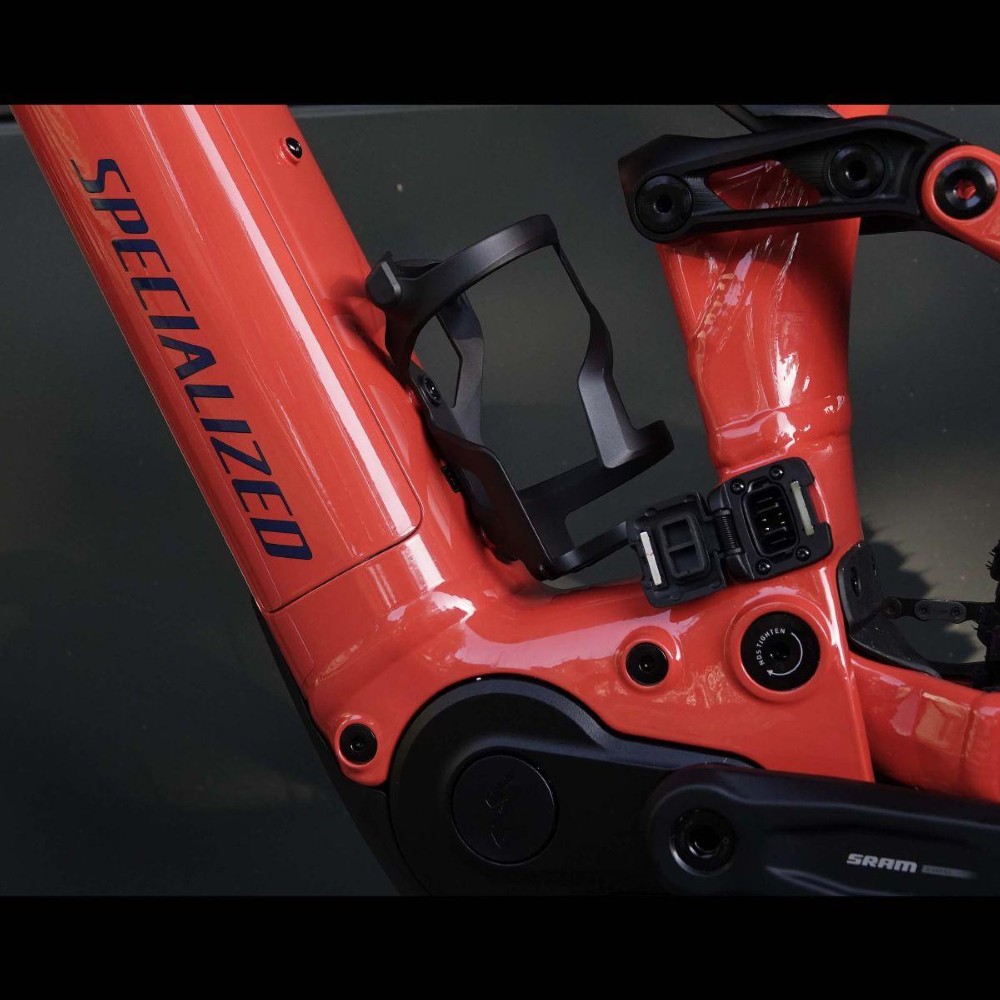 E-Bike kaufen: SPECIALIZED Turbo Levo 4 Alu Nouveau