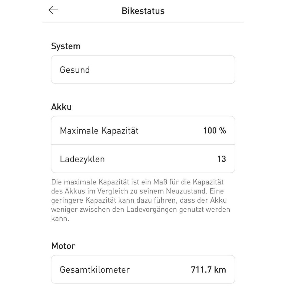 E-Bike kaufen: SPECIALIZED *Turbo Levo Comp Carbon M Neu