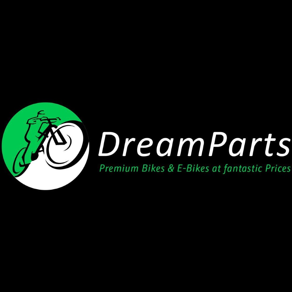 E-Bike kaufen: AVE Amflow PX Carbon Pro 700Wh Neu