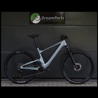 E-Bike kaufen: SCOTT *Lumen eRIDE 900 Carbon Occasion