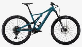 E-Bike kaufen: SPECIALIZED Levo SL Comp  Neu
