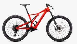 E-Bike kaufen: SPECIALIZED Levo SL Comp Neu