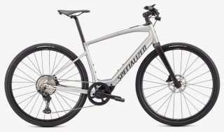 E-Bike kaufen: SPECIALIZED Turbo Vado SL 5.0 Neu