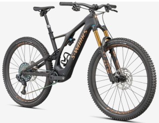 E-Bike kaufen: SPECIALIZED S-Works Levo SL Neu