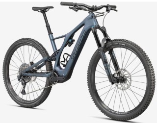 E-Bike kaufen: SPECIALIZED Levo SL Expert Carbon Neu