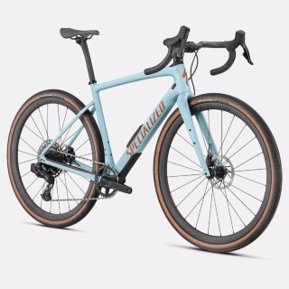  Cyclocross kaufen: SPECIALIZED Diverge Expert Carbon Neu