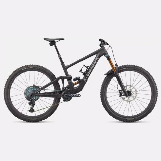  Mountainbike kaufen: SPECIALIZED S-Works Enduro  Neu