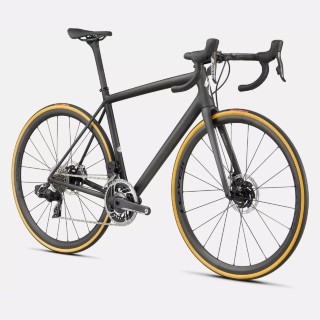  Vélo de course kaufen: SPECIALIZED S-Works Aethos - SRAM Red ETap AXS Nouveau