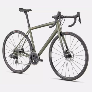  Rennvelo kaufen: SPECIALIZED Specialized Aethos Comp - Rival eTap AXS Neu