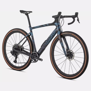  Rennvelo kaufen: SPECIALIZED S-Works Diverge Neu