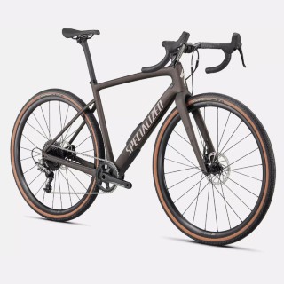  Rennvelo kaufen: SPECIALIZED Specialized Diverge Comp Carbon Neu