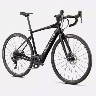 E-Bike kaufen: SPECIALIZED Turbo Creo SL E5 Comp black Neu