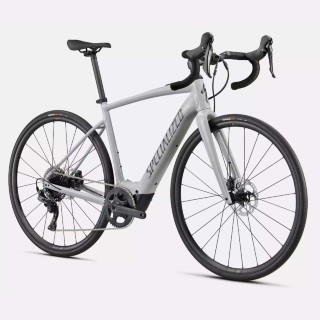 E-Bike kaufen: SPECIALIZED Turbo Creo SL E5 Comp grey Neu