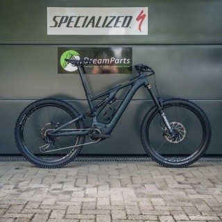 E-Bike kaufen: SPECIALIZED Specialized Kenevo Comp Nouveau