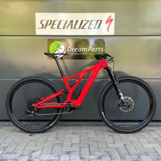E-Bike kaufen: SPECIALIZED Levo SL Comp AKTION Neu
