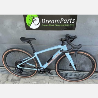  Cyclocross kaufen: SPECIALIZED Diverge Expert Carbon Neu