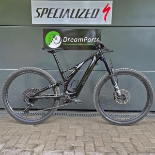 E-Bike kaufen: SPECIALIZED Levo SL Comp Carbon Neu