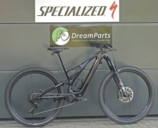 E-Bike kaufen: SPECIALIZED Levo SL Comp Carbon Neu