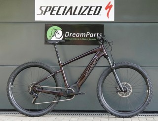 E-Bike kaufen: SPECIALIZED *Turbo Tero 5.0 Neu