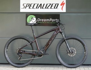 E-Bike kaufen: SPECIALIZED Turbo Tero 5.0 Nouveau