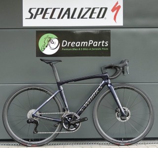  Vélo de course kaufen: SPECIALIZED S-Works Tarmac SL7 - Dura Ace Di2 carbon Nouveau