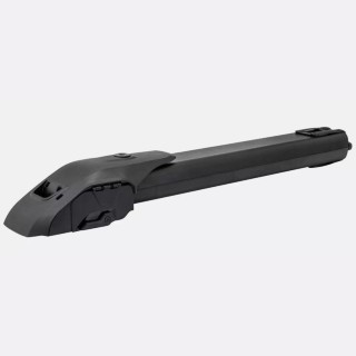 Fahrradteile kaufen: Akkus SPECIALIZED 700Wh Batterie der M2/M3-Serie Neu
