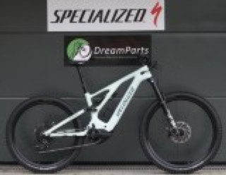 E-Bike kaufen: SPECIALIZED Specialized Turbo Levo Comp Carbon  Neu