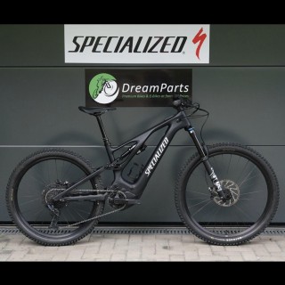 E-Bike kaufen: SPECIALIZED *Turbo Levo Comp Carbon M Neu