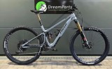 e-Bikes Mountainbike ADVANCED *Pivot Shuttle SL Pro