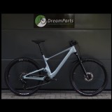 e-Bikes Mountainbike SCOTT *Lumen eRIDE 900 Carbon