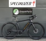 e-Bikes Rennvelo SPECIALIZED *Creo 2 E5 Comp navy