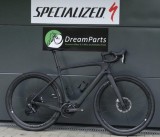 e-Bikes Rennvelo SPECIALIZED *S-Works Creo 2 Carbon