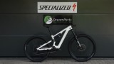 e-Bikes Mountainbike SPECIALIZED *Levo SL 2. Comp Carbon white