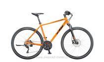 Crossbike kaufen: KTM LIFE CROSS Neu