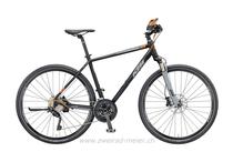 Crossbike kaufen: KTM LIFE ACTION Neu