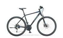 Crossbike kaufen: KTM LIFE ROAD Neu