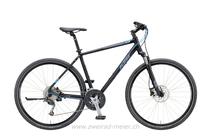 Crossbike kaufen: KTM LIFE ROAD 27 DISC Neu