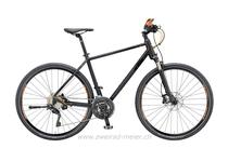 Crossbike kaufen: KTM LIFE 1964 CROSS Neu