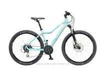Andere kaufen: KTM PENNY LANE 27.24 DISC Neu