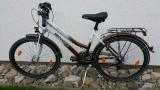 Bikes Citybike UNBEKANNT Senator