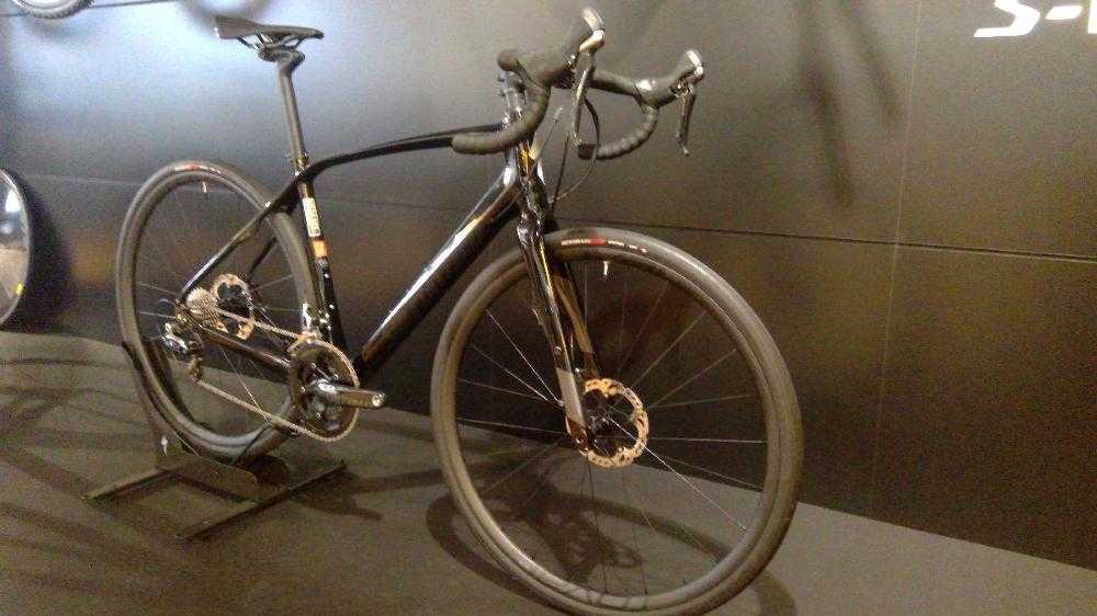 Specialized diverge pro deals