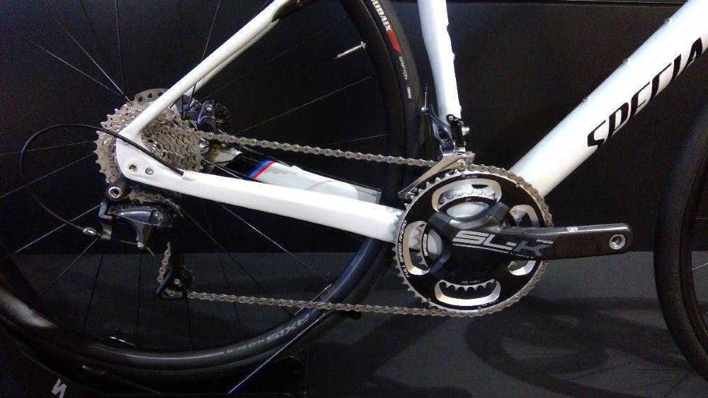 Specialized diverge expert 2018 discount