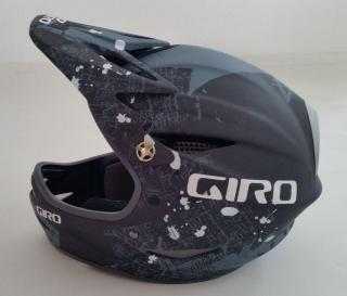 Velozubehör kaufen: Casques intégraux GIRO G195 Nouveau