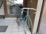 Bikes Rennvelo FERDY KÜBLER Ferdy kubler