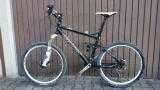 Bikes Mountainbike CANYON Vader FS30