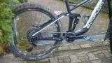 Bikes Mountainbike SIMPLON Rapcon 140