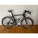 Bikes Rennvelo CERVELO S3
