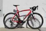 Bikes Rennvelo CKT CKT-398