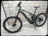 e-Bikes Mountainbike MONDRAKER Crafty R+