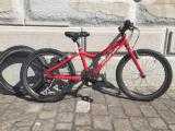 Bikes Kindervelo VELOTRAUM Velotraum